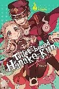 Kartonierter Einband Toilet-bound Hanako-kun, Vol. 2 von Aidairo