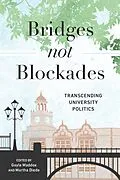 E-Book (pdf) Bridges not Blockades von 