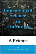 E-Book (pdf) Improvement Science in Education von Hinnant-Crawford