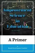 ePUB Improvement Science in Education von Hinnant-Crawford
