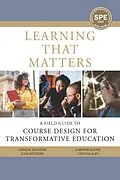 E-Book (pdf) Learning That Matters von Zehnder Caralyn Zehnder, Alby Cynthia Alby, Kleine Karynne Kleine