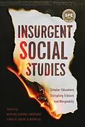 E-Book (pdf) Insurgent Social Studies von 