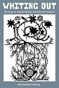 E-Book (epub) Whiting Out von Bishop Elizabeth Bishop
