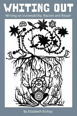 E-Book (epub) Whiting Out von Bishop Elizabeth Bishop