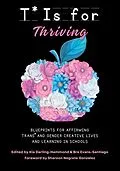 ePUB T* is for Thriving von