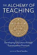 E-Book (pdf) Alchemy of Teaching von 