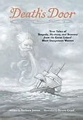 E-Book (epub) Death's Door von Joosse Barbara Joosse