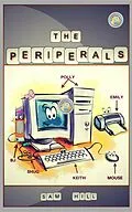 E-Book (epub) The Peripherals. What if Computers Could Talk? von Sam Hill, S C Hamill