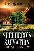 E-Book (epub) Shepherd's Salvation von Thomas Albrecht