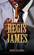 E-Book (epub) Regis James von Ron Clark
