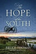 E-Book (epub) Hope of the South von Bruce Thomas