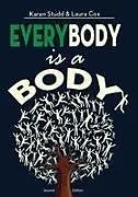 Kartonierter Einband (Kt) EveryBody is a Body von Karen A. Studd, Laura L. Cox
