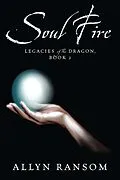 ePUB Soul Fire von Allyn Ransom