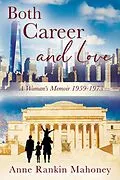 E-Book (epub) Both Career and Love von Anne Rankin Mahoney