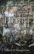 E-Book (epub) Voices of the Heart von David D. Bernstein