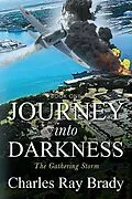 E-Book (epub) JOURNEY INTO DARKNESS von Charles Ray Brady
