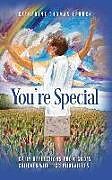 Livre Relié You're Special de Katherine Thomas Leurck