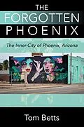 E-Book (epub) Forgotten Phoenix von Tom Betts