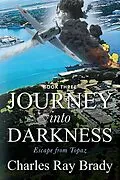 E-Book (epub) JOURNEY INTO DARKNESS von Charles Ray Brady