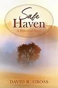 E-Book (epub) Safe Haven von David R. Gross