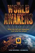 E-Book (epub) World Awakens von John Michael Chambers