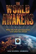 E-Book (epub) World Awakens von John Michael Chambers