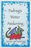 E-Book (epub) Padraig's Winter Awakening von Julia McKinlay