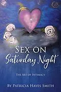 E-Book (epub) Sex on Saturday Night von Patricia Hayes Smith