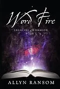 ePUB Word Fire von Allyn Ransom