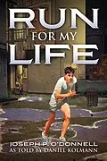ePUB Run for My Life von Joseph P. O'Donnell