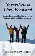 E-Book (epub) Nevertheless They Persisted von Christine Parsons