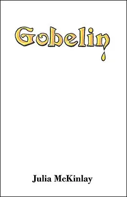 E-Book (epub) Gobelin von Julia McKinlay