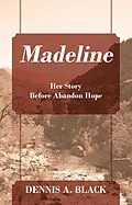E-Book (epub) Madeline von Dennis Black