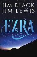 E-Book (epub) Ezra von Jim Black, Jim Lewis