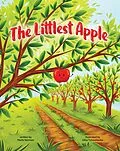E-Book (epub) Littlest Apple von Merle Norman