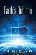 E-Book (epub) Earth's Rubicon von Richard Pryor