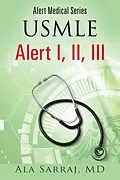 E-Book (epub) Alert Medical Series von Md Ala Sarraj