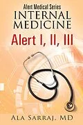 E-Book (epub) Alert Medical Series von Md Ala Sarraj