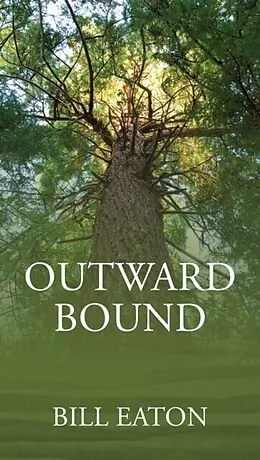 E-Book (epub) Outward Bound von Bill Eaton