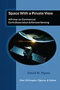 E-Book (epub) Space With A Private View von David W. Myers