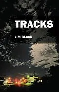 E-Book (epub) Tracks von Jim Black