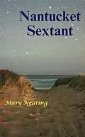 E-Book (epub) Nantucket Sextant von Mary Keating