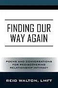E-Book (epub) Finding Our Way Again von Reid Walton