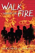 E-Book (epub) Walk Through the Fire von Jonathan C. Kinley