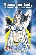 E-Book (epub) Maccabee Lady von Joshua Goldstein