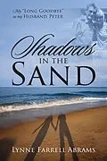 E-Book (epub) Shadows in the Sand von Abrams Lynne Farrell