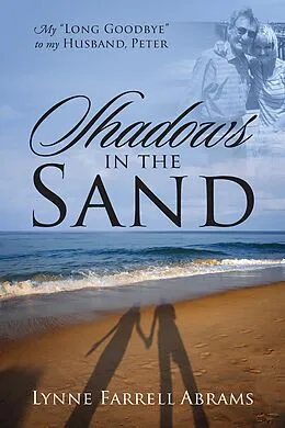 E-Book (epub) Shadows in the Sand von Abrams Lynne Farrell
