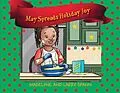E-Book (epub) May Spreads Holiday Joy von Spann Madelyne
