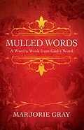 E-Book (epub) Mulled Words von Gray Marjorie