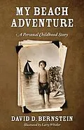E-Book (epub) My Beach Adventure von David D. Bernstein